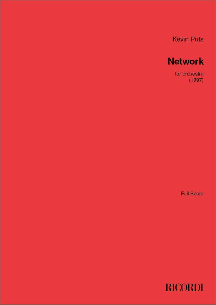 Network